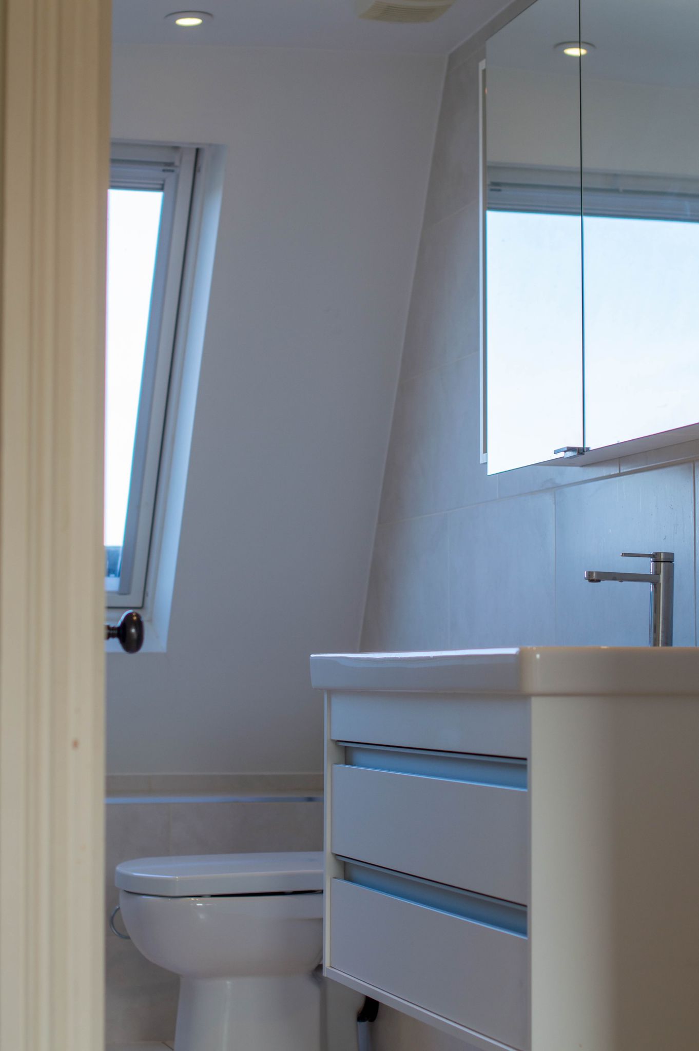 London Efficiency | Plumbing, Heating & Gas Fulham, Battersea & Kensington